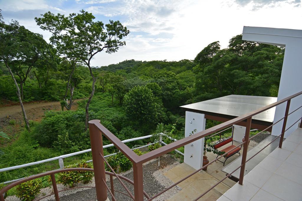 Playa Lagarto Eco Development Villa Paraíso Habitación foto